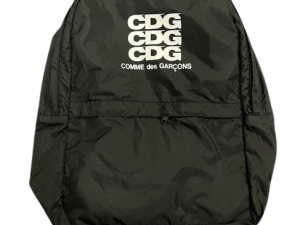 CDG Backpack